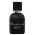 Духи з феромонами PheroStrong Pheromone Elixir для чоловіків, 50 мл - купити в Україні | Секс шоп SEX-SHOP.ua Духи з феромонами PheroStrong Pheromone Elixir для чоловіків, 50 мл - купити в Україні | Секс шоп SEX-SHOP.ua