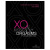 Sensuva XO Kisses & Orgasms - Подарочный набор: бальзам для губ с феромонами и жидкий вибратор Sensuva XO Kisses & Orgasms - Подарочный набор: бальзам для губ с феромонами и жидкий вибратор