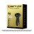 Pretty Love Royal Pleasure Massager Black - Вибратор, 12.6 см (черный) Pretty Love Royal Pleasure Massager Black - Вибратор, 12.6 см (черный)