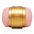 Fleshlight Quickshot STU, мастурбатор для пар и минета, 11х6 см Fleshlight Quickshot STU, мастурбатор для пар и минета, 11х6 см