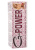 Cobeco G-power Orgasm Creme - Возбуждающий крем для женщин, 30мл Cobeco G-power Orgasm Creme - Возбуждающий крем для женщин, 30мл