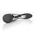 CalExotics Embrace Body Wand вибромассажер (розовый) CalExotics Embrace Body Wand вибромассажер (розовый)