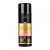 Sensuva UltraThick Hybrid Formula Cotton Candy - Густая крем-смазка на гибридной основе, 100 мл. Sensuva UltraThick Hybrid Formula Cotton Candy - Густая крем-смазка на гибридной основе, 100 мл.