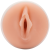 Fleshlight Girls - Lena Paul Nymph мастурбатор-вагина, 25х6 см Fleshlight Girls - Lena Paul Nymph мастурбатор-вагина, 25х6 см