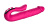 Вібратор Boss Realistic Tongue Stimulating Dildo - купити в Києві, Україні Вібратор Boss Realistic Tongue Stimulating Dildo - купити в Києві, Україні