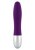 Seven CreationsDiscretion Probe - Вибратор, 11х2 см (фиолетовый) Seven CreationsDiscretion Probe - Вибратор, 11х2 см (фиолетовый)