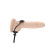 Dorcel Fit Ring регулируемое эрекционное кольцо, 13х3 см Dorcel Fit Ring регулируемое эрекционное кольцо, 13х3 см