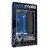 Bathmate Vibe Bullet Black - Вібропуль, 8х2,5 см. - купити в Києві, Україні Bathmate Vibe Bullet Black - Вібропуль, 8х2,5 см. - купити в Києві, Україні