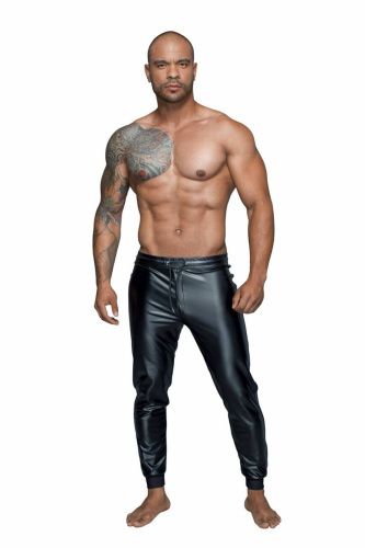 Мужские треггинсы Noir Handmade H063, XXL
