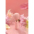 Вибратор-микрофон Qingnan No.5 Powerful Mini Wand Massager Вибратор-микрофон Qingnan No.5 Powerful Mini Wand Massager