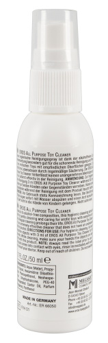 Гель смазка для фистинга Fisting Gel Classic, 500 мл