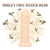 Фалоімітатор з ароматом ванілі - Toyz4lovers Delicious Dildo Vanilla, 25 см - купити в Україні | Секс шоп SEX-SHOP.ua Фалоімітатор з ароматом ванілі - Toyz4lovers Delicious Dildo Vanilla, 25 см - купити в Україні | Секс шоп SEX-SHOP.ua