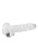 Реалістичний фалоімітатор Realrock Dildo 7 Реалістичний фалоімітатор Realrock Dildo 7