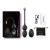 Dorcel Love Balls - Вагинальные шарики с вибрацией, 3.5 см (чёрные) Dorcel Love Balls - Вагинальные шарики с вибрацией, 3.5 см (чёрные)