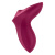Вибратор для клитора Satisfyer Exciterrr Вибратор для клитора Satisfyer Exciterrr