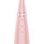 Вибратор Satisfyer Tip Tease