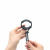 Dorcel Fit Ring регулируемое эрекционное кольцо, 13х3 см Dorcel Fit Ring регулируемое эрекционное кольцо, 13х3 см