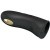 LyBaile Pretty Love Miraco Electric Vibrator Black - Вибронасадка на палец с электростимуляцией и золотом 18К, 10.5х3 см (чёрный) LyBaile Pretty Love Miraco Electric Vibrator Black - Вибронасадка на палец с электростимуляцией и золотом 18К, 10.5х3 см (чёрный)