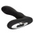 California Exotic Novelties Wireless Pinpoint Probe - Масажер простати, 10.25x3.25 см - купити в Києві, Україні
