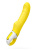 Вибратор Satisfyer Yummy Sunshine, 22.5 см Вибратор Satisfyer Yummy Sunshine, 22.5 см
