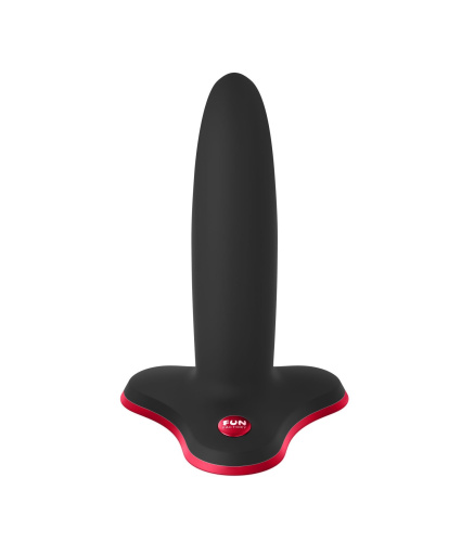 Фаллоимитатор Fun Factory LIMBA FLEX S, 12 см
