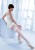 Чулки Gabriella Princessa 05 20 den с самоудеживающимся кружевом 9 см (1/2) Чулки Gabriella Princessa 05 20 den с самоудеживающимся кружевом 9 см (1/2)