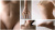 Real Doll - Секс-кукла Ally Real Doll - Секс-кукла Ally