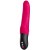 Fun Factory Stronic Eins -гладкий пульсатор, 22х4.2 см (фиолетовый) Fun Factory Stronic Eins -гладкий пульсатор, 22х4.2 см (фиолетовый)
