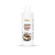 2в1 лубрикант и массажный гель - MyLove Aroma Series Intim&Massage Tiramisu, 300 мл 2в1 лубрикант и массажный гель - MyLove Aroma Series Intim&Massage Tiramisu, 300 мл