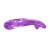 CalExotics Shane's World Class Rings - комплект эрекционных колец (пурпурный) CalExotics Shane's World Class Rings - комплект эрекционных колец (пурпурный)
