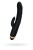 Waname D-Splash Thunder - Вибратор-кролик, 13.5х3.6см (чёрный) Waname D-Splash Thunder - Вибратор-кролик, 13.5х3.6см (чёрный)