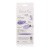 California Exotic Novelties Silicone Pro Intimate Pump - Вакуумная вибропомпа для клитора, 7.5х4.5 см California Exotic Novelties Silicone Pro Intimate Pump - Вакуумная вибропомпа для клитора, 7.5х4.5 см