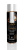 System - JO Gelato Hazelnut Espresso Lubricant - оральный лубрикант со вкусом орехового эспресо, 120 мл System - JO Gelato Hazelnut Espresso Lubricant - оральный лубрикант со вкусом орехового эспресо, 120 мл