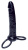 Anal Special Black - Насадка для двойного проникновения, 16х2.5 см (черный) Anal Special Black - Насадка для двойного проникновения, 16х2.5 см (черный)