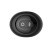 Nexus TORNADO Remote Control Rotating Butt Plug - Анальна пробка, 7,7 х3, 3 см (чорний) - купити в Києві, Україні Nexus TORNADO Remote Control Rotating Butt Plug - Анальна пробка, 7,7 х3, 3 см (чорний) - купити в Києві, Україні