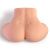 Мастурбатор-полуторс с вибрацией Real Body Real Briana Мастурбатор-полуторс с вибрацией Real Body Real Briana