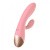 Wooomy Elali Rabbit Vibrator - Вибратор-кролик, 18х3 см (розовый) Wooomy Elali Rabbit Vibrator - Вибратор-кролик, 18х3 см (розовый)