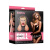 Секс-кукла LoveToy Silicone Boobie Super Love Doll
