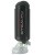 Topco Sales CyberSkin® Stealth Double Stroker, Mouth & Ass - двойной мастурбатор на присоске ротик+попка, 27х8 см Topco Sales CyberSkin® Stealth Double Stroker, Mouth & Ass - двойной мастурбатор на присоске ротик+попка, 27х8 см