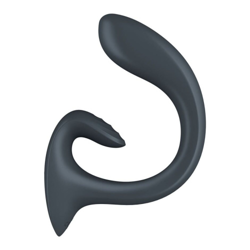 Вибратор Satisfyer G For Goddess 1