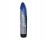 You2Toys - Super Nova - Вибратор, 20х3.5 см You2Toys - Super Nova - Вибратор, 20х3.5 см