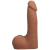 Фалоімітатор Doc Johnson The Realistic Cock ULTRASKYN 7 Inch with Balls, 17,8 см - купити в Україні | Секс шоп SEX-SHOP.ua Фалоімітатор Doc Johnson The Realistic Cock ULTRASKYN 7 Inch with Balls, 17,8 см - купити в Україні | Секс шоп SEX-SHOP.ua
