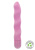Fuck Green Organic Wave Vibrator - Вибратор, 18 см (розовый) Fuck Green Organic Wave Vibrator - Вибратор, 18 см (розовый)