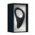 Смарт-виброкольцо WE-VIBE VERGE 2 Black Смарт-виброкольцо WE-VIBE VERGE 2 Black