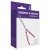Squeeze n Please Beaded Clit Clip - Зажим для клитора Squeeze n Please Beaded Clit Clip - Зажим для клитора