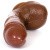Фаллоимитатор TLC® Adam's PleasureSkin® Cock, 19,68х5,3 см (коричневый) Фаллоимитатор TLC® Adam's PleasureSkin® Cock, 19,68х5,3 см (коричневый)