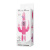 LyBaile - Pretty Bunny Vibrator - Triple Pleasure - Анально-вагинальный вибратор с клиторальным отростком, 22.3х3.2 см (розовый) LyBaile - Pretty Bunny Vibrator - Triple Pleasure - Анально-вагинальный вибратор с клиторальным отростком, 22.3х3.2 см (розовый)