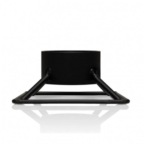 Fleshlight Drying Rack Screw Dry - Підставка для сушіння мастурбатора - купити в Києві, Україні