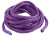 Веревка для связывания 5м, Japanese Silk Love Rope (красный) Веревка для связывания 5м, Japanese Silk Love Rope (красный)