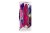 Alive Arrow Pink - анальная цепочка, 13.5х3 см (розовый)